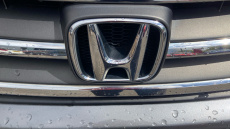 Honda CR-V 2.2 i-DTEC EX 5dr Auto Diesel Estate